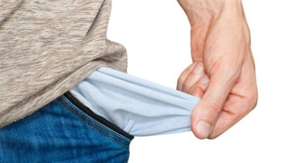 CACHE_650X650_1_7242