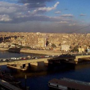 Πως το Κάιρο δρομολογεί τις εξελίξεις στην&nbsp;Αθήνα..