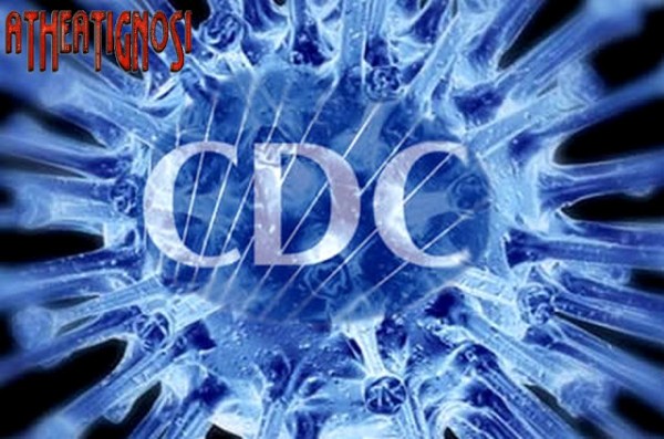CDC