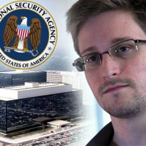 Αποδέχεται το άσυλο στη Βενεζουέλα ο Σνόουντεν ΤΗΝ ΕΙΔΗΣΗ ΕΠΙΒΕΒΑΙΩΣΕ ΑΞΙΩΜΑΤΟΥΧΟΣ ΤΟΥ&nbsp;ΚΡΕΜΛΙΝΟΥ