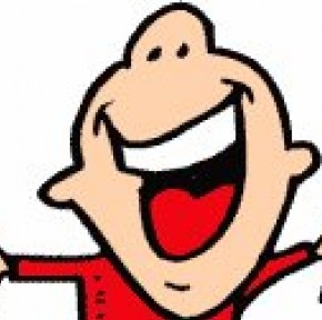 Success story: το πιο σύντομο&nbsp;ανέκδοτο…