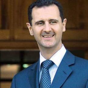 ΑΣΑΝΤ: «Ήττα του «Ισλάμ» οι εξελίξεις στην&nbsp;Αίγυπτο»