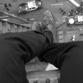 ΤΕΛΙΚΗ ΛΥΣΗ : Το ζήτημα των ασφαλισμένων – ανασφάλιστων & υπερχρεωμένων επαγγελματιών στα ασφαλιστικά ταμεία (ΕΤΑΑ, ΟΑΕΕ ) και οι προτάσεις για την δίκαιη λήξη&nbsp;του.