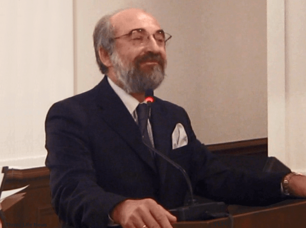 ΔΗΜΑΡΧΟΣ+ΑΛΕΞΑΝΔΡΟΥΠΟΛΗΣ+ΣΤΗΝ+ΤΟΥΡΚΙΑ+thrakilifenews