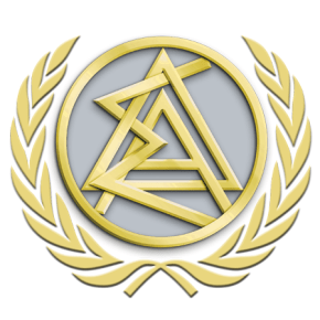 »Η Δημοκρατία οδηγείται στην αυτοκατάργησή&nbsp;της»