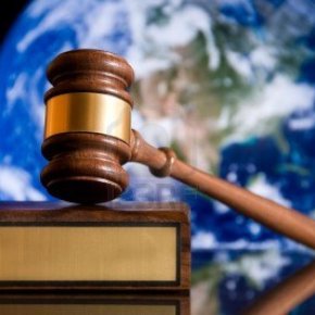 Στον πλανήτη των δύο μέτρων και δύο&nbsp;σταθμών…