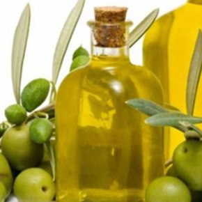 Η Γερμανία δεν έχει ούτε μια ελιά και όμως εισάγουμε γερμανικό ελαιόλαδο αξίας 1.5 εκ.&nbsp;ευρώ!