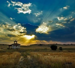 Η διαχείριση της ιστορικής αλήθειας με την ματιά του καθηγητή&nbsp;Λαζάρου