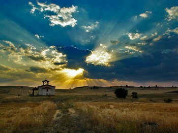 ελληνικη+γλωσσα-350x262