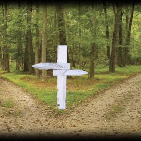 Η Ελλάδα των&nbsp;διλημμάτων…