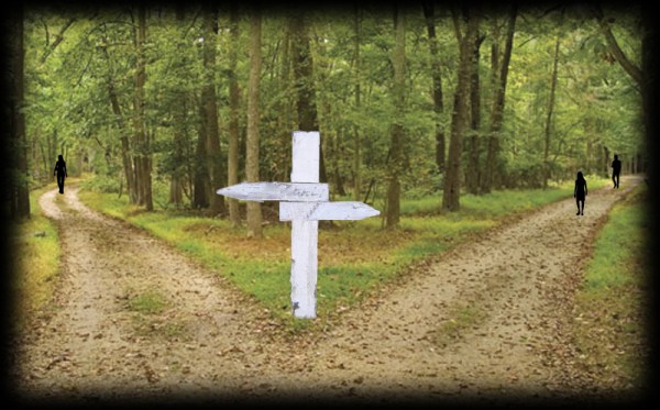 Η-Ελλάδα-των-διλημμάτων