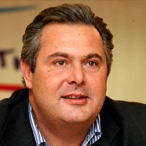 ΠΑΝΙΚΟΣ ΣΤΟΝ ΔΟΛ! “Γιατί ρε Πάνο μας κλείνεις το&nbsp;σπίτι;”