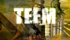 κατάλογος