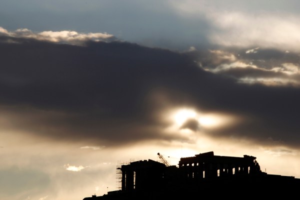 μερες-παγκοσμιας-χουντας