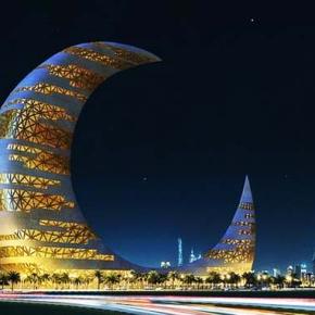 ΝΤΟΥΜΠΑΪ: 16 μήνες φυλακή σε Νορβηγίδα επειδή την&nbsp;βίασαν!