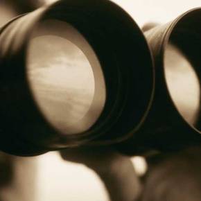 «Οι ζωές των&nbsp;άλλων»