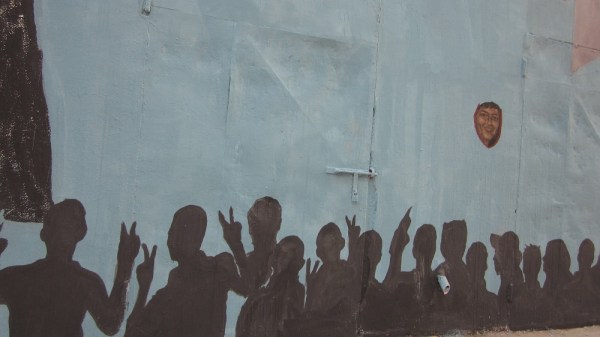 πάνω-απ-όλα