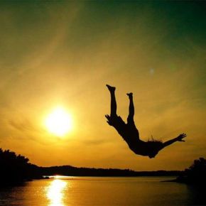 Πλέον δεν φτάνει μόνο η&nbsp;ανάπτυξη…