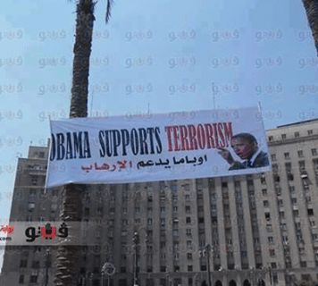 cf80cebbceb1cf84ceb5ceb9ceb1-cf84ceb1cf87cf81ceb9cf81