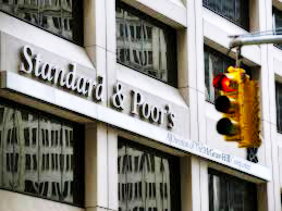 Η αμαρτωλή S&P παραδέχεται ευθέως: Είμαστε&nbsp;απατεώνες!