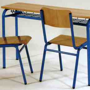 Το υπουργείο Παιδείας απέστειλε στις Δ/νσεις λίστες με καθηγητές σε διαθεσιμότητα και ζητά&nbsp;στοιχεία