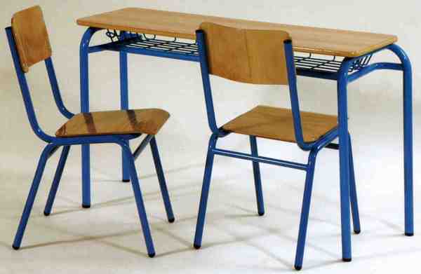 ΣΧΟΛΙΚΟ-ΘΡΑΝΙΟ1