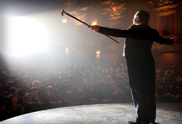 τέλος_πολιτικης