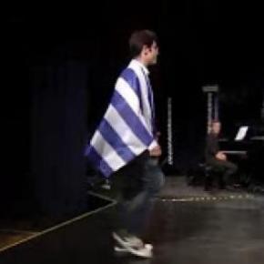 Χάλκινο η Ελλάδα στην Ολυμπιάδα Φυσικής&nbsp;(βίντεο)