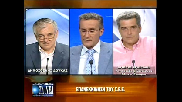 Χωρίς-τίτλο