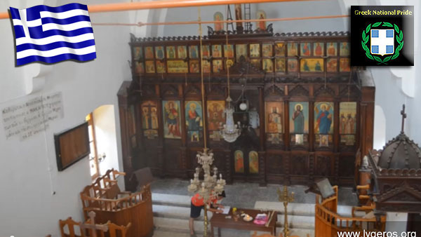 Χωρίς-τίτλο