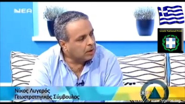 Χωρίς-τίτλο