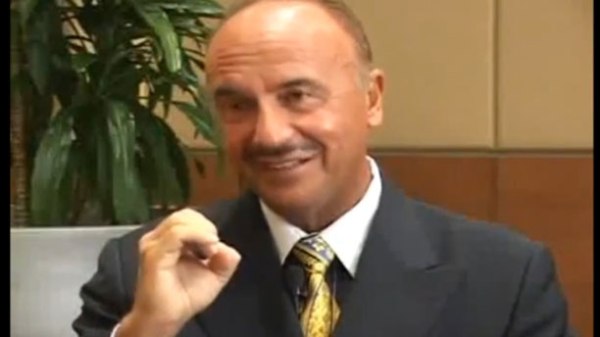 Χωρίς-τίτλο