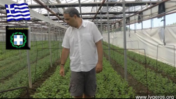 Χωρίς-τίτλο