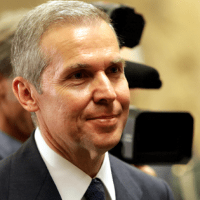 Στην ΑΣΔΕΝ ο ΥΦΕΘΑ – Τι&nbsp;δήλωσε