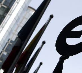 11 ΧΩΡΕΣ ΔΕΝ ΨΗΦΙΣΑΝ ΓΙΑ ΤΗ ΔΟΣΗ-Φόβο πολιτικού ρίσκου διαπιστώνει το ΔΝΤ.Καθυστερήσεις εφαρμογής&nbsp;μεταρρυθμίσεων