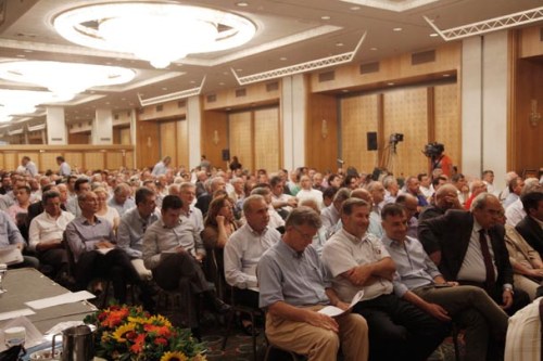 ????A?? ????????a---?Eo???oA???????S?`??? c????S???S O?T?¡?d?? ????--?U???ýU//EUROKINISSI