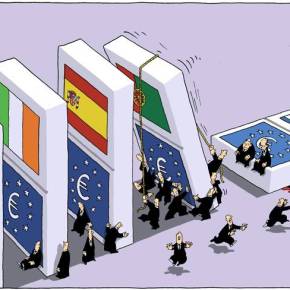 Επο την εύθυμη&nbsp;πλευρά…