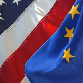 Ευρωπαϊκή Χαμέρπεια και Ασέβεια – του Μάριου&nbsp;Ευρυβιάδη