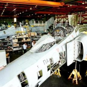 «Δεν θα κλείσει η ΕΑΒ» – Τι είπε στη Βουλή η&nbsp;Γεννηματά