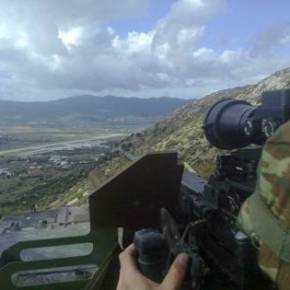 Επιτροπή της Βουλής θα εγκρίνει τις συμβάσεις προμηθειών για την&nbsp;Άμυνα