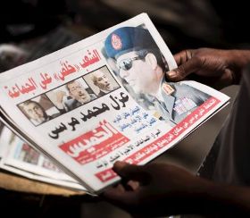 egypt-paper-headline