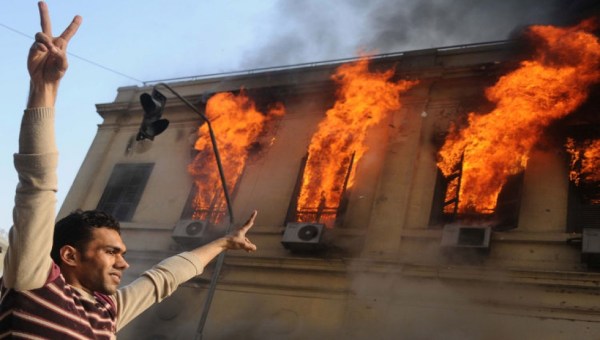 EgyptRiots1L