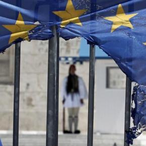 Ενας στους πέντε Ελληνες «λάδωσε» δημόσιο λειτουργό το 2012Παγκόσμιος χάρτης της διαφθοράς: Η Ελλάδα χειρότερη στην ΕΕ, στην ίδια θέση με την&nbsp;Κολομβία