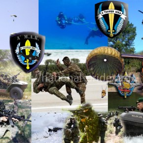 Θα ρίξουν ευθύνες στον στρατό αν οι Αλβανοί δραπέτες&nbsp;ξεφύγουν;