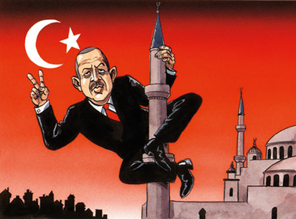 erdogan_minares