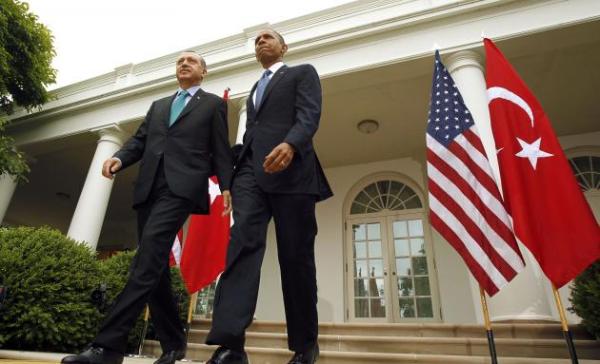 erdogan_obama(1)-630x383