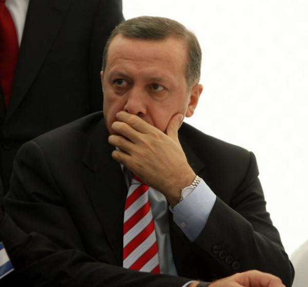 ERDOGANKATHISTO-630x587