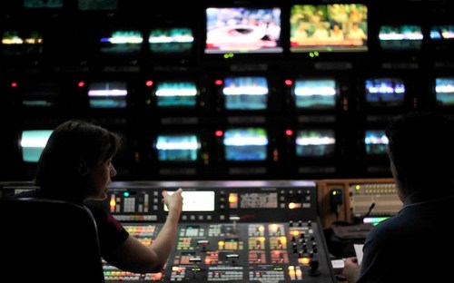 ΕΡΤ ΚΛΕΙΣΙΜΟ ΚΑΤΑΛΗΨΗ