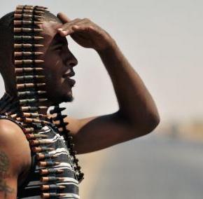 Νιγηρία: Ένοπλοι σκότωσαν 27 μαθητές σε&nbsp;σχολείο