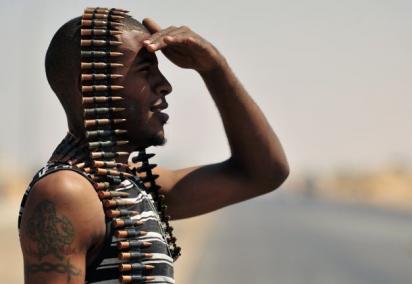 Esam Al-Fetori -RTR2QF1G1